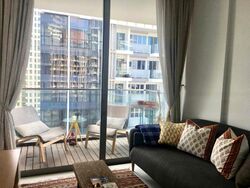 Suites @ Surrey (D11), Apartment #502589901